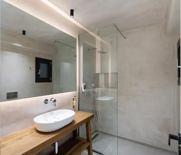 Appart hôtel Pnoe - Feel At 4*