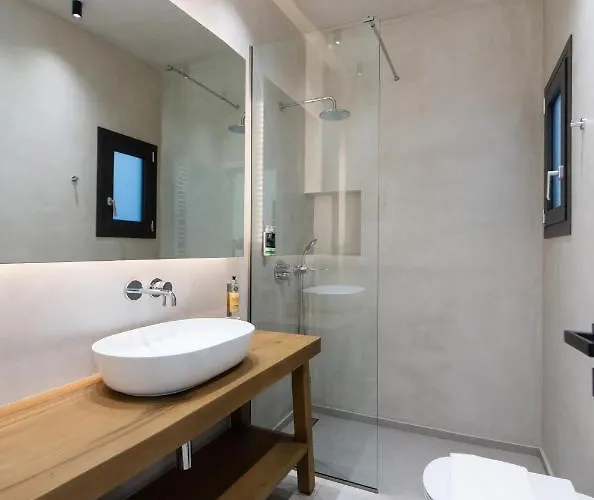 Pnoe - Feel At Appart hôtel 4*